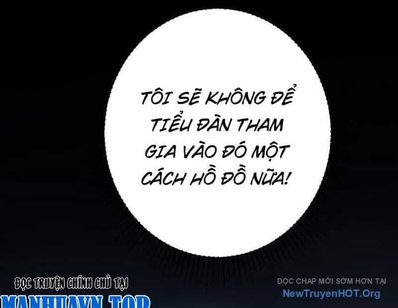 Dị Biến Giáng Lâm Nhân Gian: Triệu Hoán Chi Chủ! - Chương 41 - ảnh 117