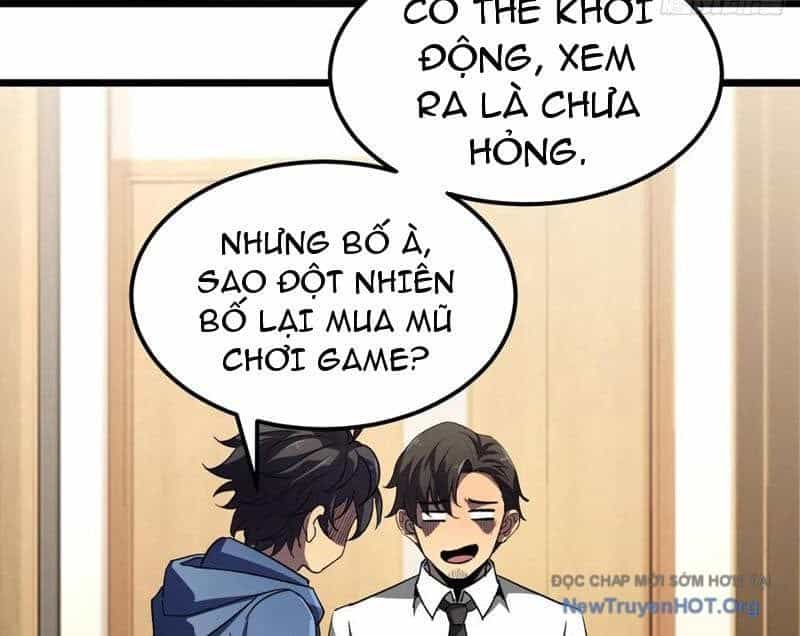 Dị Biến Giáng Lâm Nhân Gian: Triệu Hoán Chi Chủ! - Chương 41 - ảnh 16