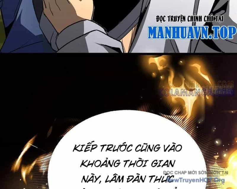 Dị Biến Giáng Lâm Nhân Gian: Triệu Hoán Chi Chủ! - Chương 41 - ảnh 19