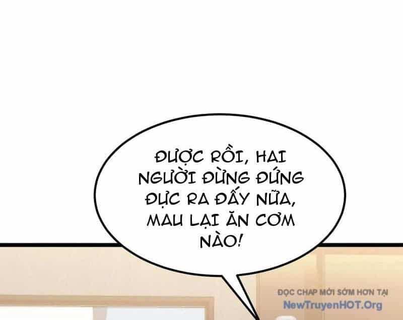 Dị Biến Giáng Lâm Nhân Gian: Triệu Hoán Chi Chủ! - Chương 41 - ảnh 25