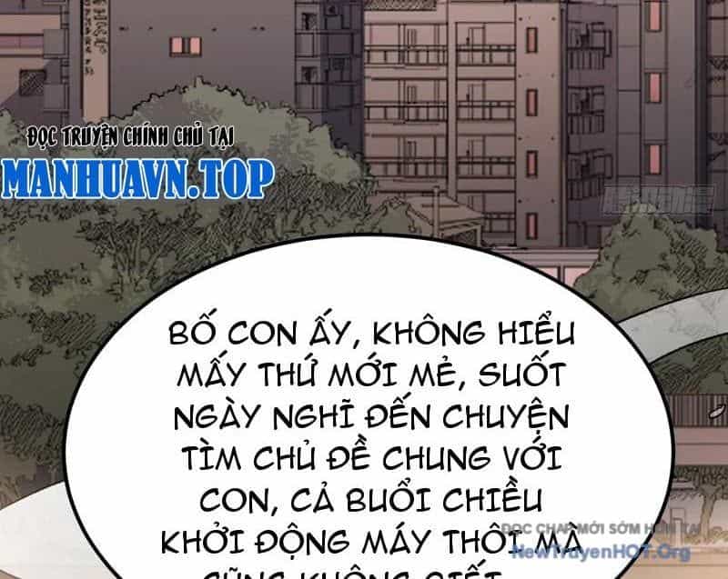 Dị Biến Giáng Lâm Nhân Gian: Triệu Hoán Chi Chủ! - Chương 41 - ảnh 30