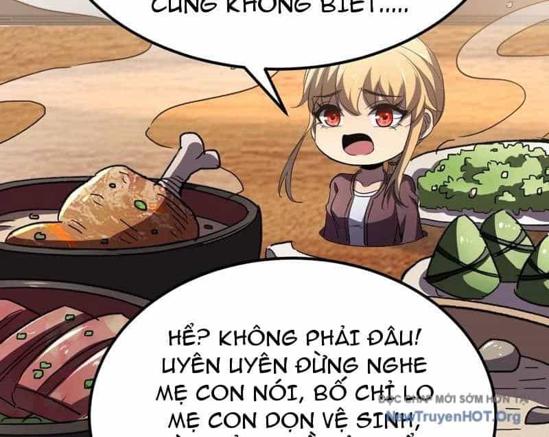 Dị Biến Giáng Lâm Nhân Gian: Triệu Hoán Chi Chủ! - Chương 41 - ảnh 31