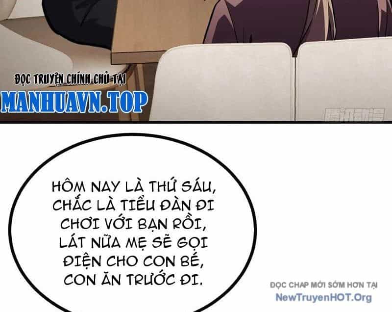 Dị Biến Giáng Lâm Nhân Gian: Triệu Hoán Chi Chủ! - Chương 41 - ảnh 40
