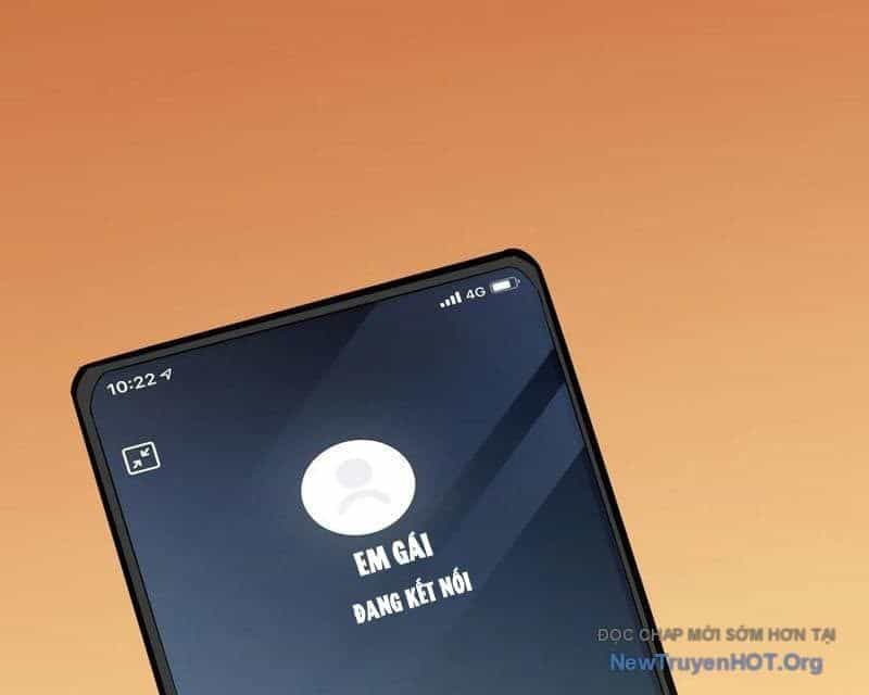 Dị Biến Giáng Lâm Nhân Gian: Triệu Hoán Chi Chủ! - Chương 41 - ảnh 43