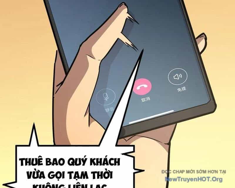 Dị Biến Giáng Lâm Nhân Gian: Triệu Hoán Chi Chủ! - Chương 41 - ảnh 44