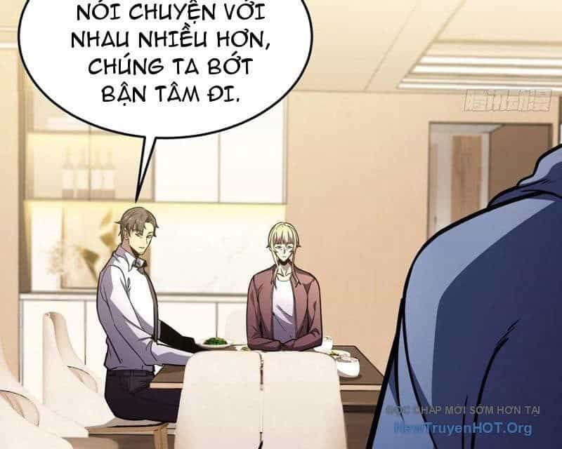Dị Biến Giáng Lâm Nhân Gian: Triệu Hoán Chi Chủ! - Chương 41 - ảnh 55