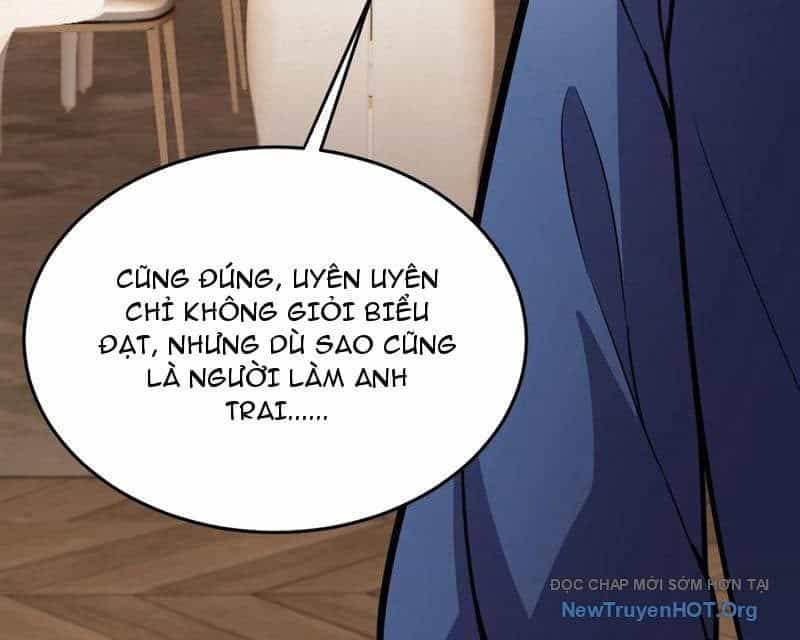 Dị Biến Giáng Lâm Nhân Gian: Triệu Hoán Chi Chủ! - Chương 41 - ảnh 56