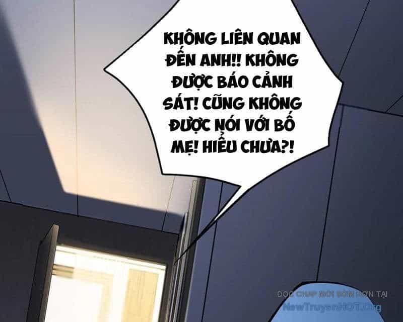 Dị Biến Giáng Lâm Nhân Gian: Triệu Hoán Chi Chủ! - Chương 41 - ảnh 74