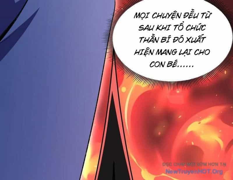 Dị Biến Giáng Lâm Nhân Gian: Triệu Hoán Chi Chủ! - Chương 41 - ảnh 87