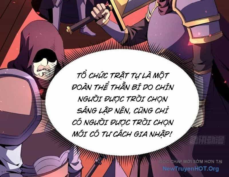 Dị Biến Giáng Lâm Nhân Gian: Triệu Hoán Chi Chủ! - Chương 41 - ảnh 91