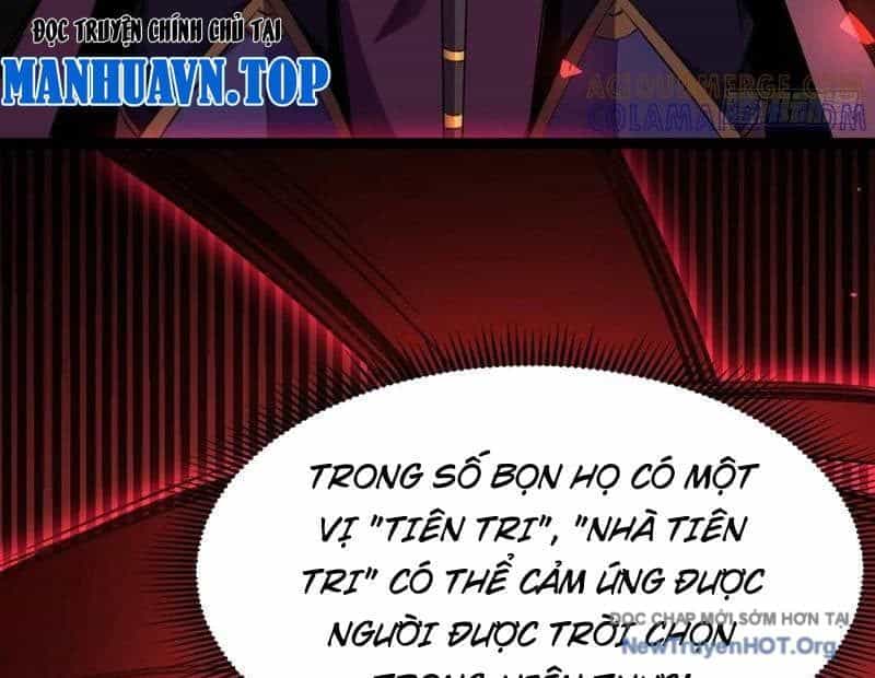 Dị Biến Giáng Lâm Nhân Gian: Triệu Hoán Chi Chủ! - Chương 41 - ảnh 94