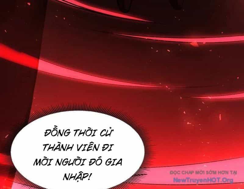 Dị Biến Giáng Lâm Nhân Gian: Triệu Hoán Chi Chủ! - Chương 41 - ảnh 98