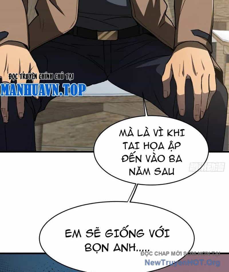 Dị Biến Giáng Lâm Nhân Gian: Triệu Hoán Chi Chủ! - Chương 42 - ảnh 24