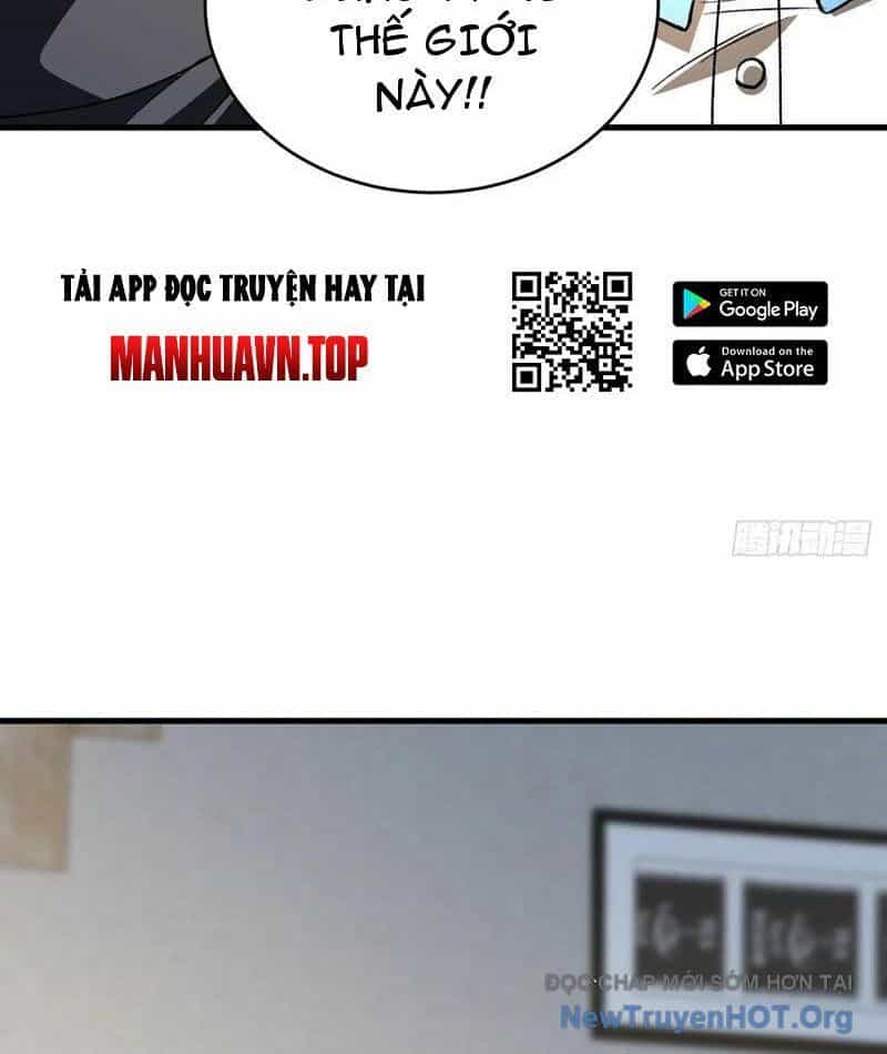 Dị Biến Giáng Lâm Nhân Gian: Triệu Hoán Chi Chủ! - Chương 42 - ảnh 26