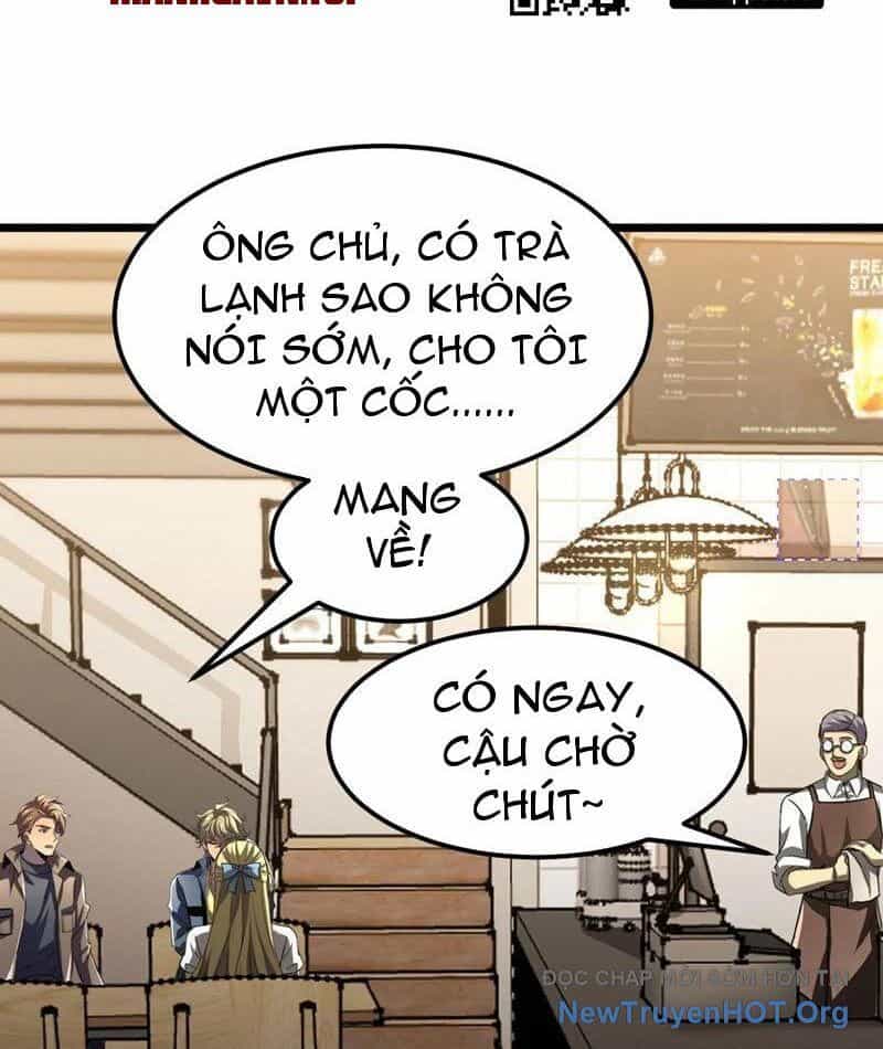 Dị Biến Giáng Lâm Nhân Gian: Triệu Hoán Chi Chủ! - Chương 42 - ảnh 48
