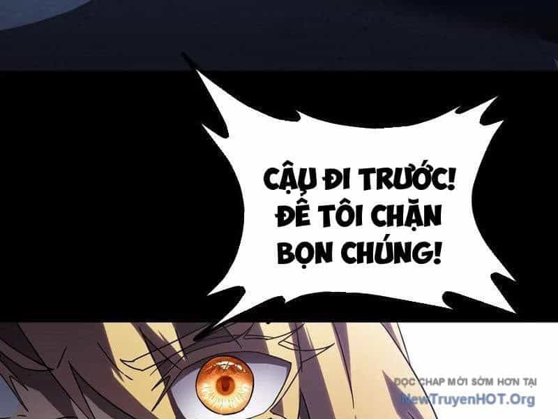 Dị Biến Giáng Lâm Nhân Gian: Triệu Hoán Chi Chủ! - Chương 43 - ảnh 103