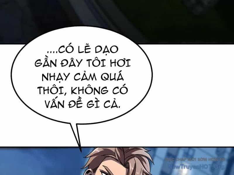 Dị Biến Giáng Lâm Nhân Gian: Triệu Hoán Chi Chủ! - Chương 43 - ảnh 12
