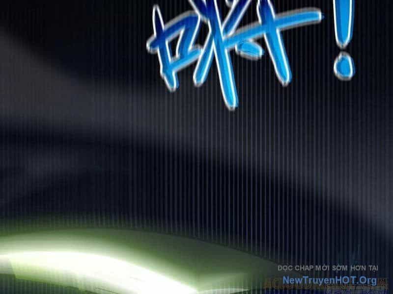 Dị Biến Giáng Lâm Nhân Gian: Triệu Hoán Chi Chủ! - Chương 43 - ảnh 124