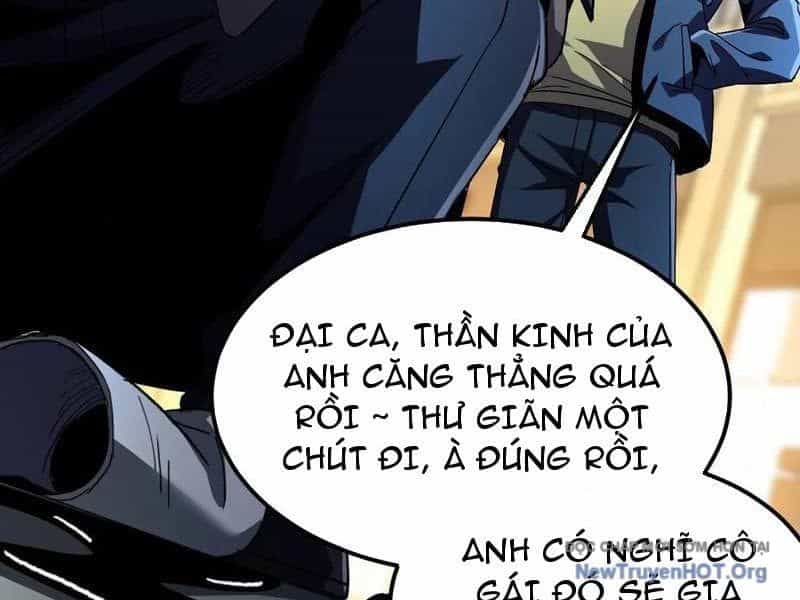 Dị Biến Giáng Lâm Nhân Gian: Triệu Hoán Chi Chủ! - Chương 43 - ảnh 14