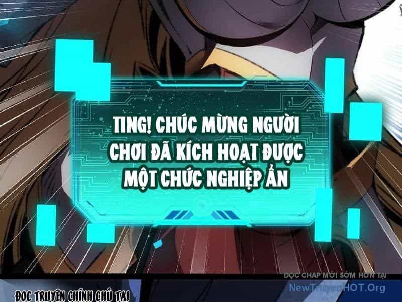 Dị Biến Giáng Lâm Nhân Gian: Triệu Hoán Chi Chủ! - Chương 43 - ảnh 145