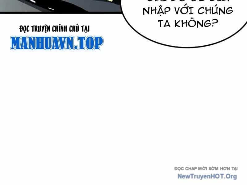 Dị Biến Giáng Lâm Nhân Gian: Triệu Hoán Chi Chủ! - Chương 43 - ảnh 15