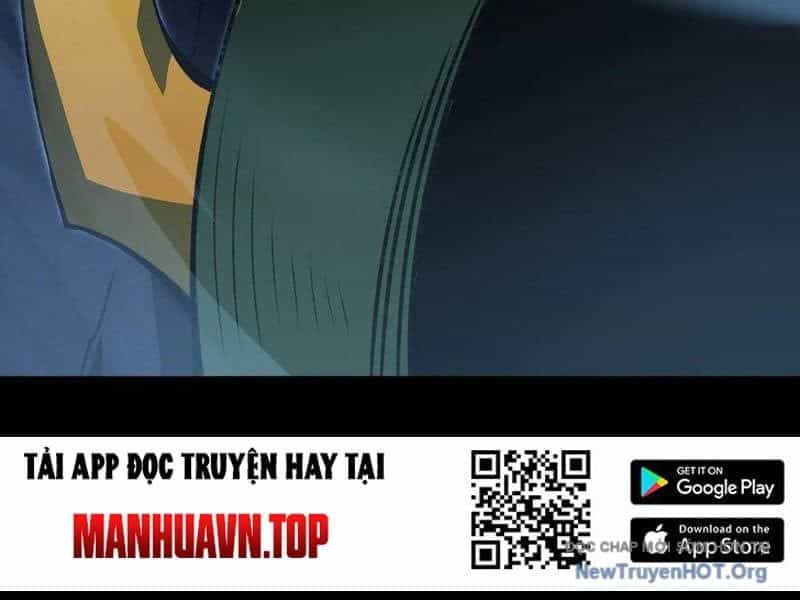 Dị Biến Giáng Lâm Nhân Gian: Triệu Hoán Chi Chủ! - Chương 43 - ảnh 177