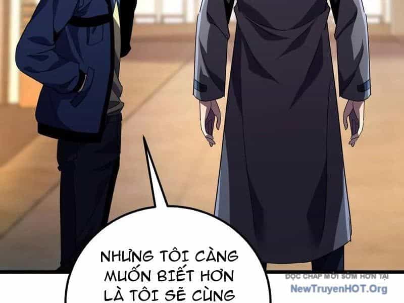 Dị Biến Giáng Lâm Nhân Gian: Triệu Hoán Chi Chủ! - Chương 43 - ảnh 18