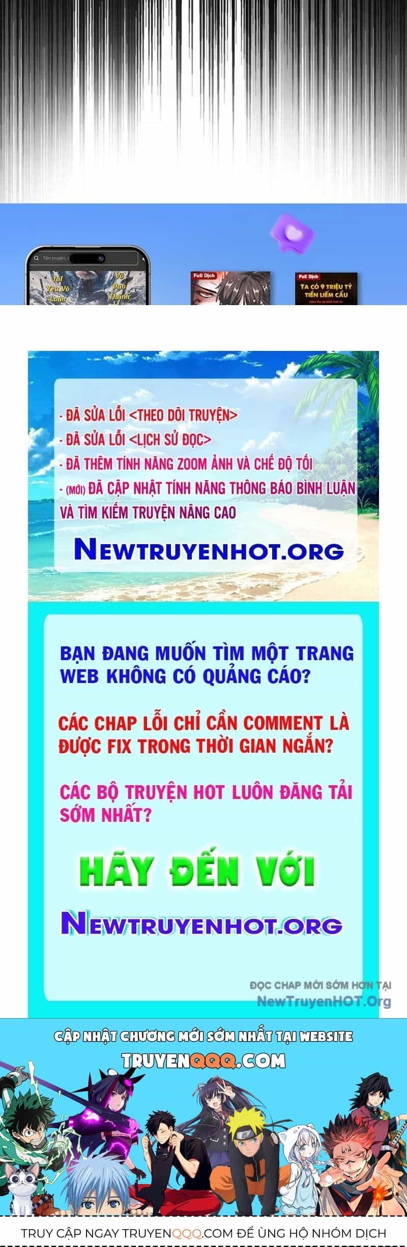 Dị Biến Giáng Lâm Nhân Gian: Triệu Hoán Chi Chủ! - Chương 43 - ảnh 186