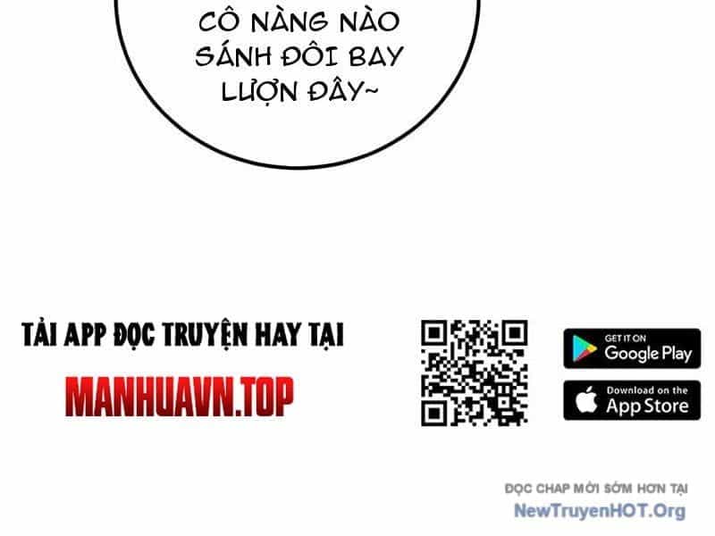 Dị Biến Giáng Lâm Nhân Gian: Triệu Hoán Chi Chủ! - Chương 43 - ảnh 19