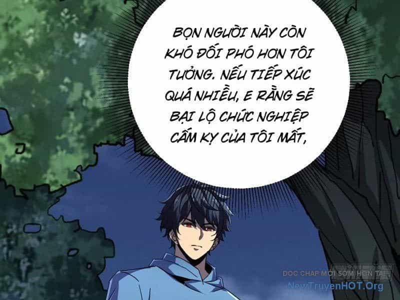 Dị Biến Giáng Lâm Nhân Gian: Triệu Hoán Chi Chủ! - Chương 43 - ảnh 30