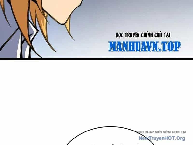 Dị Biến Giáng Lâm Nhân Gian: Triệu Hoán Chi Chủ! - Chương 43 - ảnh 54