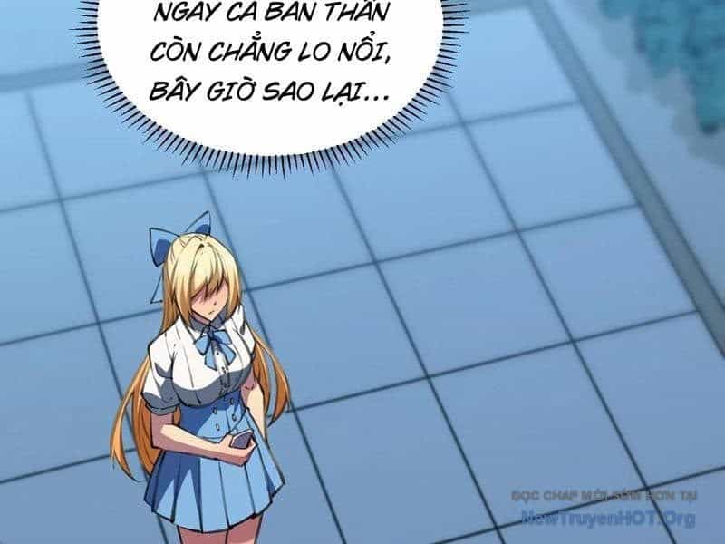 Dị Biến Giáng Lâm Nhân Gian: Triệu Hoán Chi Chủ! - Chương 43 - ảnh 58