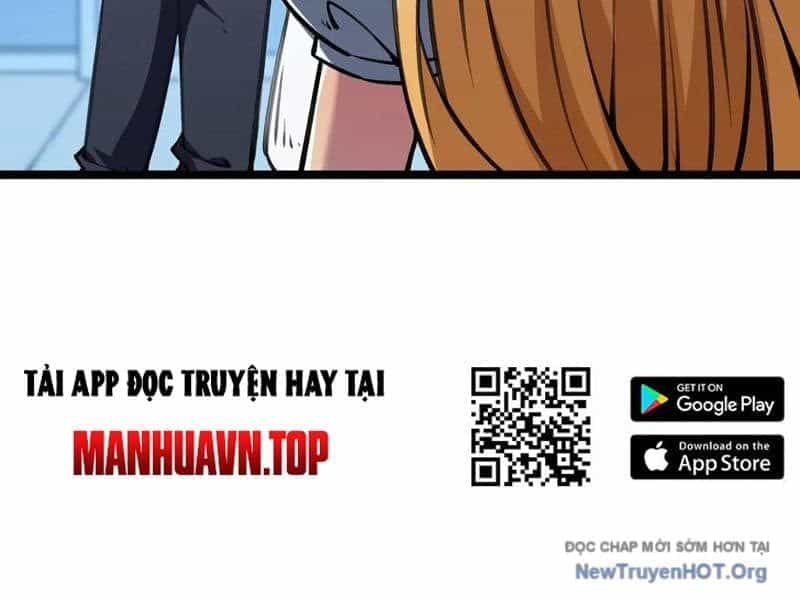 Dị Biến Giáng Lâm Nhân Gian: Triệu Hoán Chi Chủ! - Chương 43 - ảnh 63