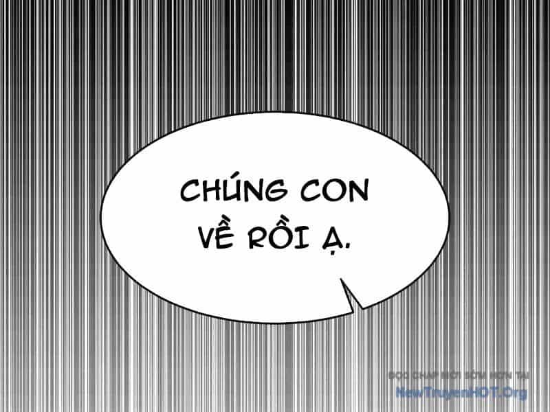 Dị Biến Giáng Lâm Nhân Gian: Triệu Hoán Chi Chủ! - Chương 43 - ảnh 68
