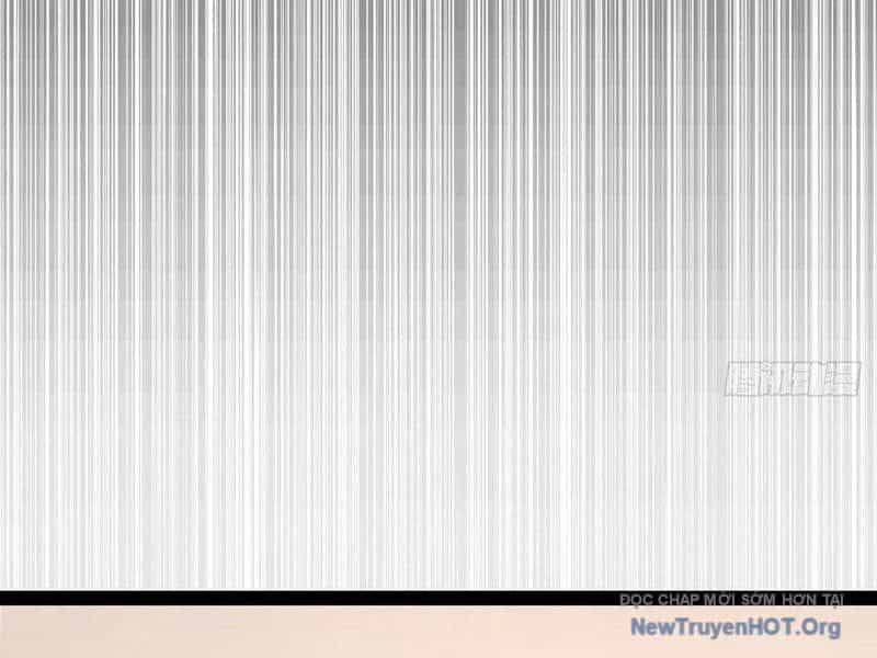 Dị Biến Giáng Lâm Nhân Gian: Triệu Hoán Chi Chủ! - Chương 43 - ảnh 69
