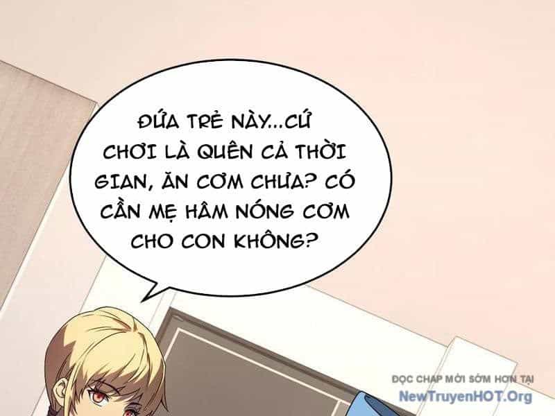 Dị Biến Giáng Lâm Nhân Gian: Triệu Hoán Chi Chủ! - Chương 43 - ảnh 70