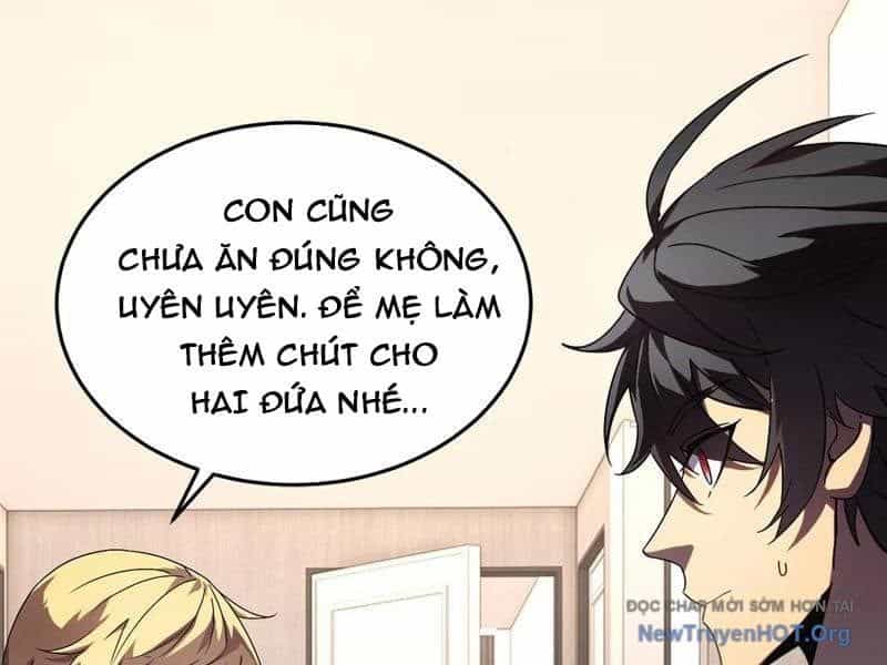 Dị Biến Giáng Lâm Nhân Gian: Triệu Hoán Chi Chủ! - Chương 43 - ảnh 73