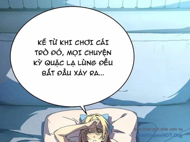 Dị Biến Giáng Lâm Nhân Gian: Triệu Hoán Chi Chủ! - Chương 43 - ảnh 81