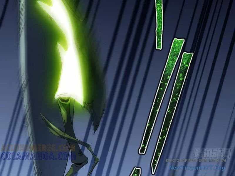 Dị Biến Giáng Lâm Nhân Gian: Triệu Hoán Chi Chủ! - Chương 43 - ảnh 98