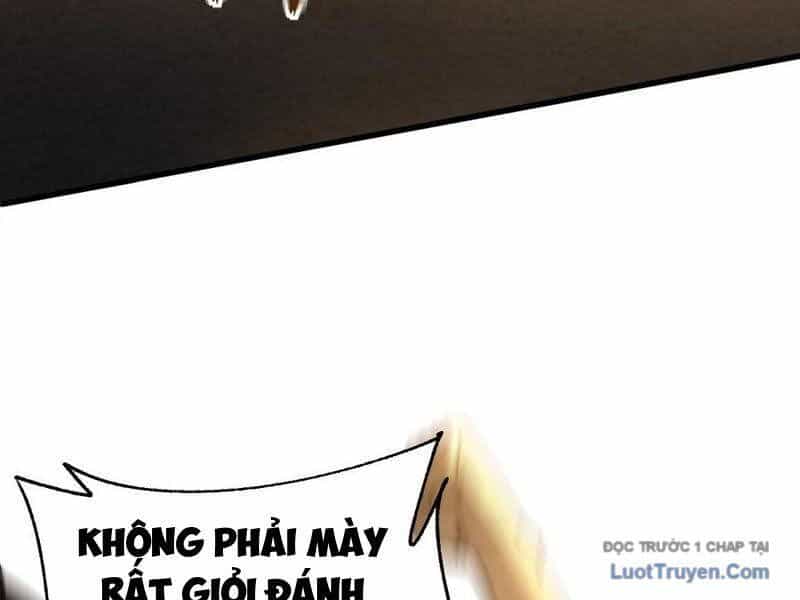 Dị Biến Giáng Lâm Nhân Gian: Triệu Hoán Chi Chủ! - Chương 44 - ảnh 107