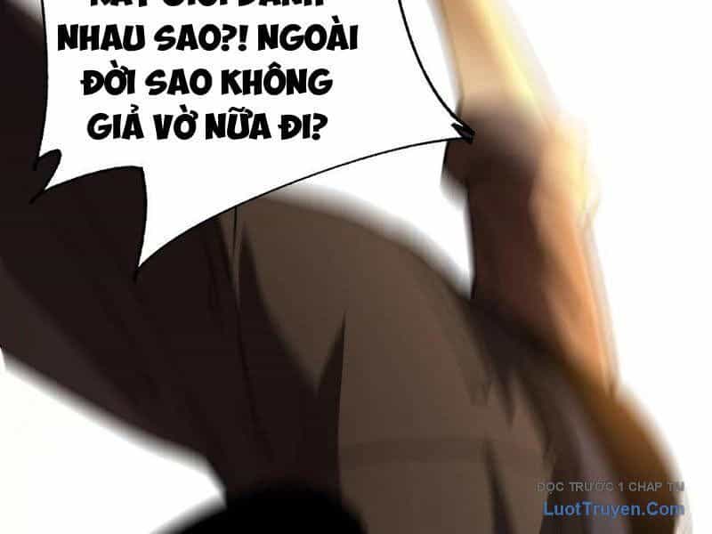 Dị Biến Giáng Lâm Nhân Gian: Triệu Hoán Chi Chủ! - Chương 44 - ảnh 108