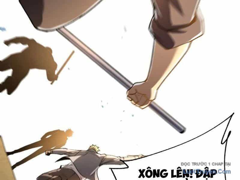 Dị Biến Giáng Lâm Nhân Gian: Triệu Hoán Chi Chủ! - Chương 44 - ảnh 110