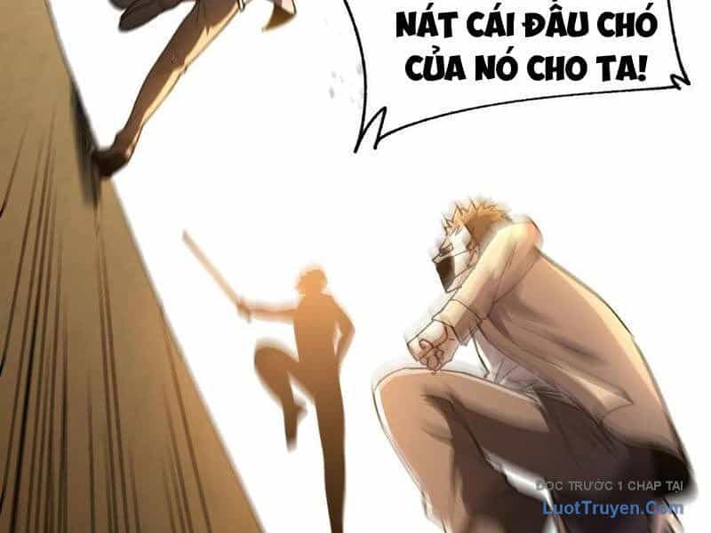 Dị Biến Giáng Lâm Nhân Gian: Triệu Hoán Chi Chủ! - Chương 44 - ảnh 111