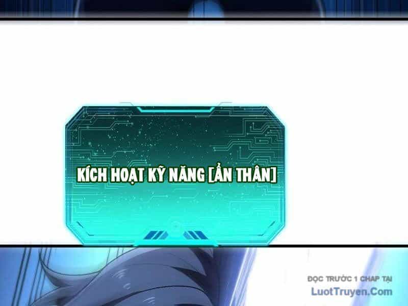 Dị Biến Giáng Lâm Nhân Gian: Triệu Hoán Chi Chủ! - Chương 44 - ảnh 119