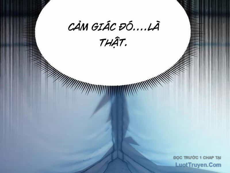 Dị Biến Giáng Lâm Nhân Gian: Triệu Hoán Chi Chủ! - Chương 44 - ảnh 12