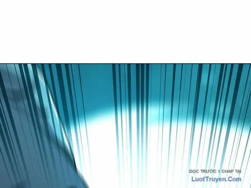 Dị Biến Giáng Lâm Nhân Gian: Triệu Hoán Chi Chủ! - Chương 44 - ảnh 128