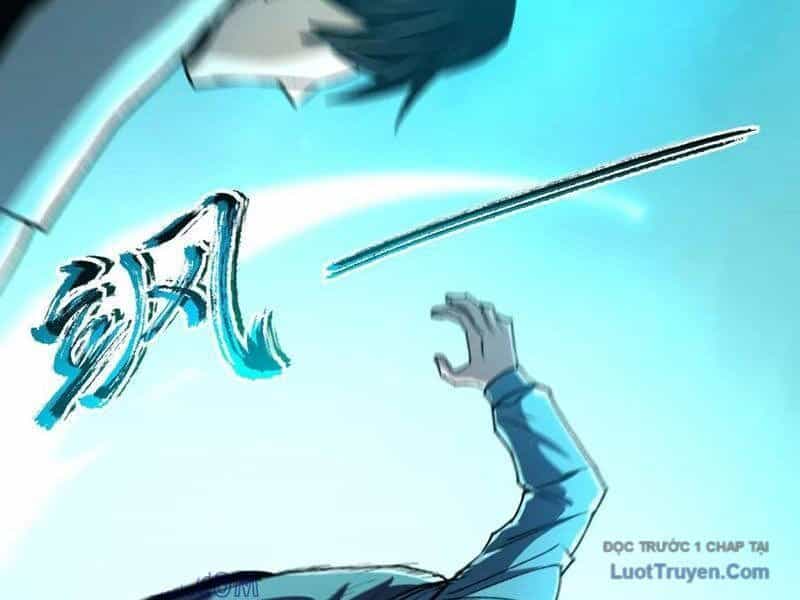 Dị Biến Giáng Lâm Nhân Gian: Triệu Hoán Chi Chủ! - Chương 44 - ảnh 130