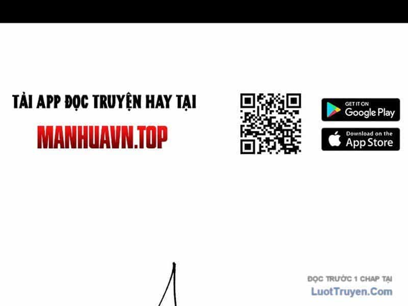 Dị Biến Giáng Lâm Nhân Gian: Triệu Hoán Chi Chủ! - Chương 44 - ảnh 145