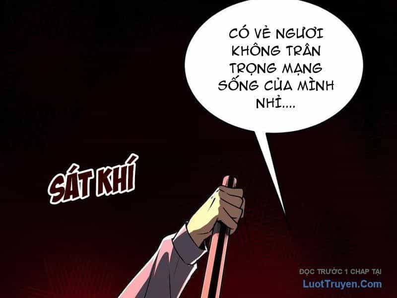 Dị Biến Giáng Lâm Nhân Gian: Triệu Hoán Chi Chủ! - Chương 44 - ảnh 151
