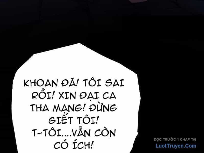 Dị Biến Giáng Lâm Nhân Gian: Triệu Hoán Chi Chủ! - Chương 44 - ảnh 155